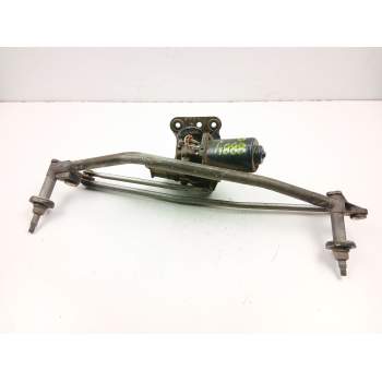 MOTOR LIMPIA DELANTERO A0008201340 