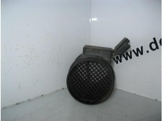 Recambio de caudalimetro : citroen jumper : 2.2 d hdi 4hy 104cv 5p [2002] para citroen jumper 2.2 d hdi 4hy 104cv referencia OEM