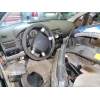 ford mondeo iii sedán (b4y) del año 2001