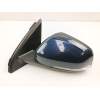 Recambio de retrovisor izquierdo para volvo s60 ii (134) d4 referencia OEM IAM 31402566  