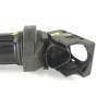 Recambio de bobina para bmw serie 3 compact (e46) 316 ti referencia OEM IAM 7551260  12137551260