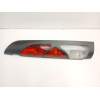 Recambio de piloto trasero derecho para renault kangoo (kc0/1_) 1.9 dti (kc0u) referencia OEM IAM 8200103292  