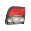 Recambio de piloto porton derecho para mazda 626 v hatchback (gf) 2.0 (gfer) referencia OEM IAM GE4T513F0B  