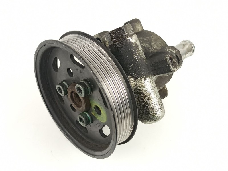 Recambio de bomba direccion para seat toledo (1m2) 1.9 tdi referencia OEM IAM 1J0422154D 26066368 