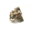 Recambio de cerradura puerta trasera izquierda para renault 19 ii chamade (l53_) 1.4 referencia OEM IAM 7701030067  