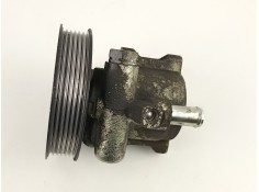 Recambio de bomba direccion para seat toledo (1m2) 1.9 tdi referencia OEM IAM 1J0422154D 26066368  2