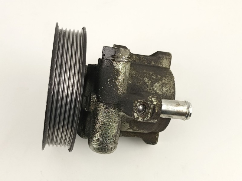 Recambio de bomba direccion para seat toledo (1m2) 1.9 tdi referencia OEM IAM 1J0422154D 26066368 