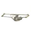 Recambio de motor limpia delantero para bmw 316 1.6 g referencia OEM IAM 67638363514 404168 