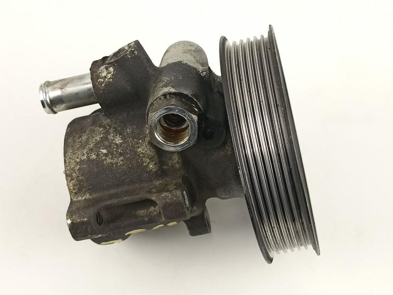 Recambio de bomba direccion para seat toledo (1m2) 1.9 tdi referencia OEM IAM 1J0422154D 26066368 