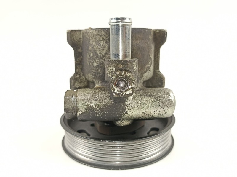 Recambio de bomba direccion para seat toledo (1m2) 1.9 tdi referencia OEM IAM 1J0422154D 26066368 