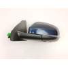 Recambio de retrovisor izquierdo para volvo s60 ii (134) d4 referencia OEM IAM 31402566  