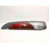 Recambio de piloto trasero derecho para renault kangoo (kc0/1_) 1.9 dti (kc0u) referencia OEM IAM 8200103292  