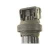 Recambio de bobina para bmw serie 3 compact (e46) 316 ti referencia OEM IAM 7551260  12137551260