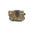 Recambio de cerradura puerta trasera izquierda para renault 19 ii chamade (l53_) 1.4 referencia OEM IAM 7701030067  