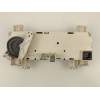 Recambio de mandos calefaccion aire para citroën xsara (n1) 2.0 hdi 90 referencia OEM IAM 6451CN  
