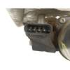Recambio de motor limpia delantero para bmw 316 1.6 g referencia OEM IAM 67638363514 404168 