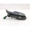Recambio de retrovisor izquierdo para volvo s60 ii (134) d4 referencia OEM IAM 31402566  