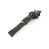 Recambio de bobina para bmw serie 3 compact (e46) 316 ti referencia OEM IAM 7551260  12137551260