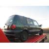 renault espace del año 1999