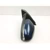 Recambio de retrovisor izquierdo para volvo s60 ii (134) d4 referencia OEM IAM 31402566  