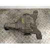 Recambio de diferencial trasero para volkswagen touareg (7la, 7l6, 7l7) 2.5 r5 tdi referencia OEM IAM 7760310019  