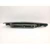 Recambio de piloto trasero derecho para renault kangoo (kc0/1_) 1.9 dti (kc0u) referencia OEM IAM 8200103292  