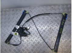 Recambio de elevalunas elec. del. dch. : audi a6 : 2.5 tdi [1999] para audi a6 2.5 tdi referencia OEM IAM 0902003253  