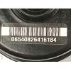 Recambio de abs para bmw serie 3 berlina (e90) 320d referencia OEM IAM 6784763 10020603514 6784764