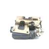 Recambio de cerradura puerta trasera izquierda para renault 19 ii chamade (l53_) 1.4 referencia OEM IAM 7701030067  
