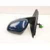 Recambio de retrovisor izquierdo para volvo s60 ii (134) d4 referencia OEM IAM 31402566  