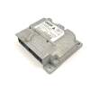 Recambio de centralita airbag para citroën c4 i (lc_) 2.0 hdi referencia OEM IAM 9653493780 603726100 