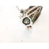 Recambio de cerradura puerta delantera izquierda para suzuki baleno (eg) 1.9 td (sy419) referencia OEM IAM 8220260G10  
