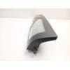 Recambio de piloto trasero derecho para renault kangoo (kc0/1_) 1.9 dti (kc0u) referencia OEM IAM 8200103292  