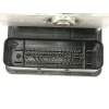 Recambio de abs para bmw serie 3 berlina (e90) 320d referencia OEM IAM 6784763 10020603514 6784764