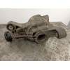 Recambio de diferencial trasero para volkswagen touareg (7la, 7l6, 7l7) 2.5 r5 tdi referencia OEM IAM 7760310019  