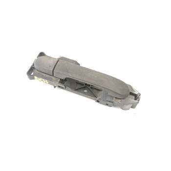 MANILLA DELANTERA DERECHA 80610AX600 