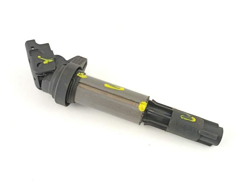 Recambio de bobina para bmw serie 3 compact (e46) 316 ti referencia OEM IAM 7594938 0221504100 