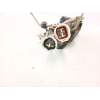 Recambio de cerradura puerta delantera izquierda para suzuki baleno (eg) 1.9 td (sy419) referencia OEM IAM 8220260G10  