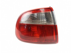 Recambio de piloto trasero izquierdo para seat toledo (1m2) 1.9 tdi referencia OEM IAM 1M5945111  1M5945095B