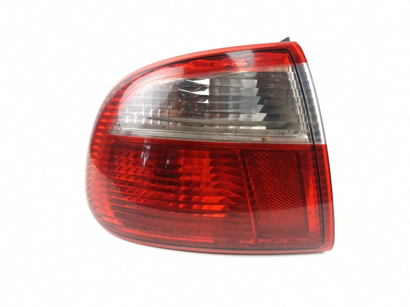 Recambio de piloto trasero izquierdo para seat toledo (1m2) 1.9 tdi referencia OEM IAM 1M5945111  1M5945095B