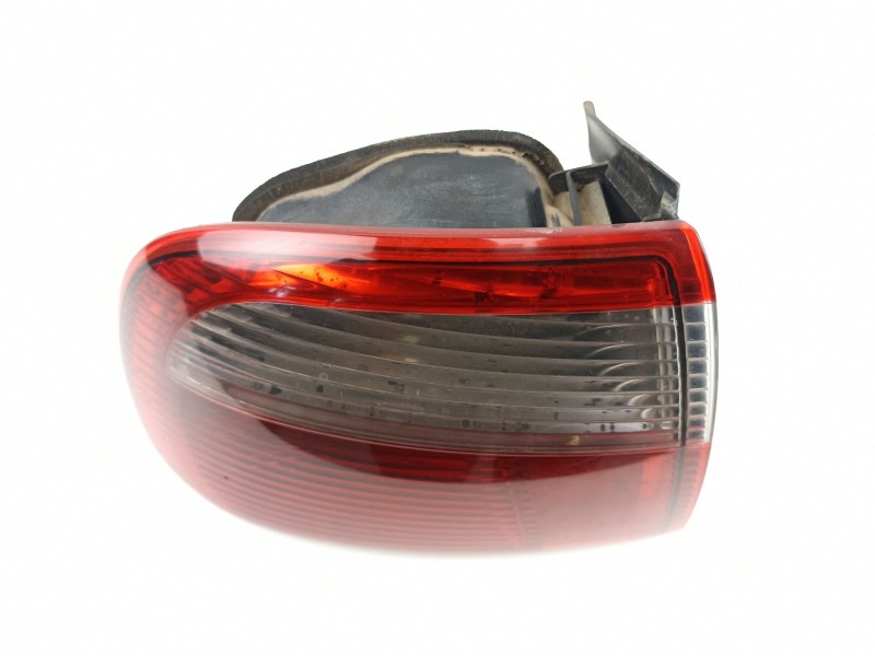 Recambio de piloto trasero izquierdo para seat toledo (1m2) 1.9 tdi referencia OEM IAM 1M5945111  1M5945095B