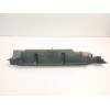 Recambio de piloto trasero derecho para renault kangoo (kc0/1_) 1.9 dti (kc0u) referencia OEM IAM 8200103292  