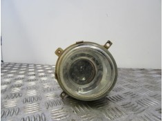 Recambio de antiniebla izq. : hyundai terracan : 2.5 td (100,07cv) [2002] para hyundai terracan 2.5 td referencia OEM IAM   