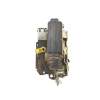 Recambio de cerradura puerta trasera izquierda para renault 19 ii chamade (l53_) 1.4 referencia OEM IAM 7701030067  