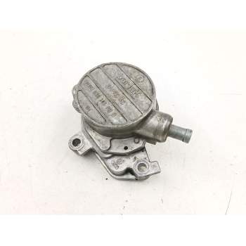 DEPRESOR FRENO 038145101B 