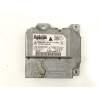 Recambio de centralita airbag para citroën c4 i (lc_) 2.0 hdi referencia OEM IAM 9653493780 603726100 