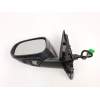 Recambio de retrovisor izquierdo para volvo s60 ii (134) d4 referencia OEM IAM 31402566  