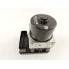 Recambio de abs para bmw serie 3 berlina (e90) 320d referencia OEM IAM 6784763 10020603514 6784764