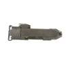 Recambio de manilla delantera derecha para nissan micra iii (k12) 1.5 dci referencia OEM IAM 80610AX600  