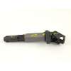 Recambio de bobina para bmw serie 3 compact (e46) 316 ti referencia OEM IAM 7594938 0221504100 